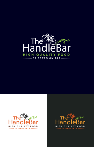 Logo Design by Designmoment for this project | Design: #21225838