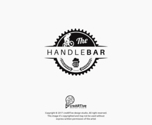 Logo Design by creartiveds
