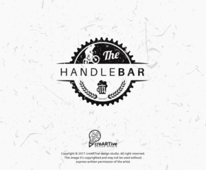 Logo Design by creartiveds for this project | Design: #21211462