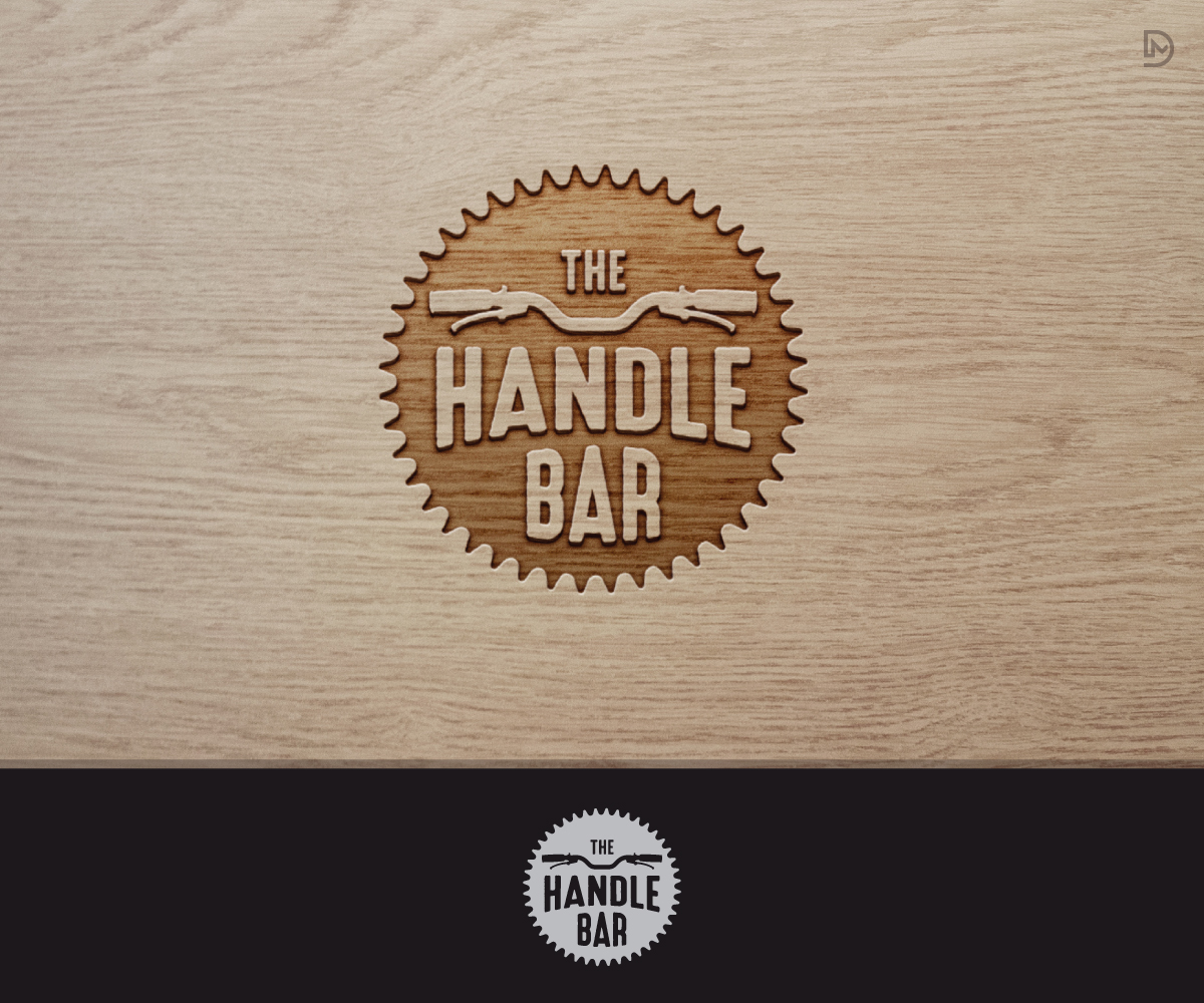 Logo Design by D_Mantra for this project | Design #21158366
