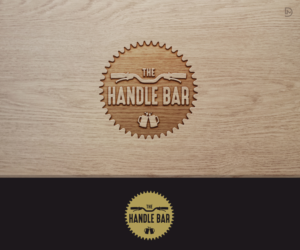 Logo Design by D_Mantra for this project | Design: #21207968
