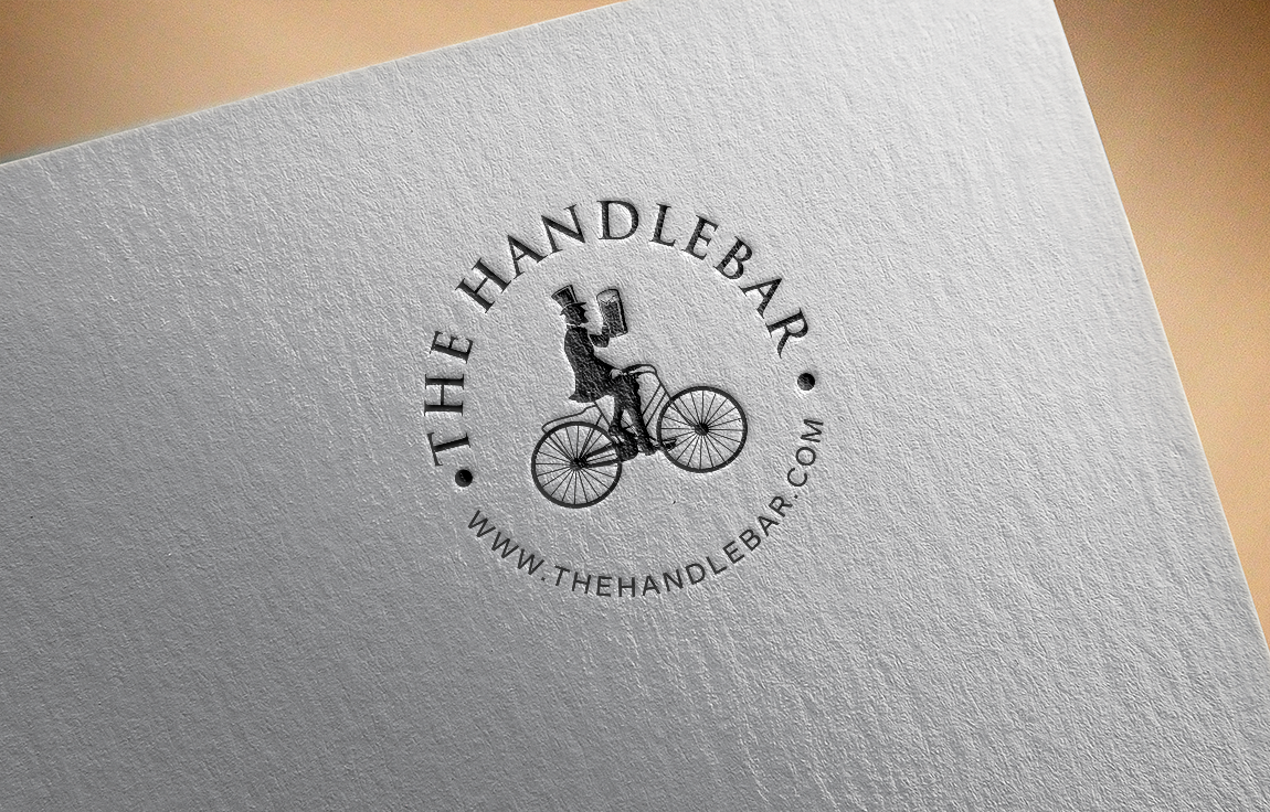 Logo-Design von carabuenaeffect für dieses Projekt | Design #21174677