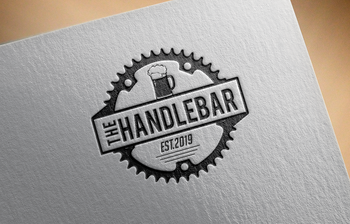 Logo Design by carabuenaeffect for this project | Design #21174678