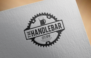 Logo Design by carabuenaeffect for this project | Design: #21174678