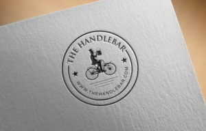 Logo Design by carabuenaeffect for this project | Design: #21174720
