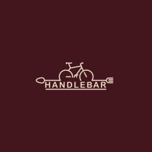 Logo Design by Ross_Creates for this project | Design: #21210868