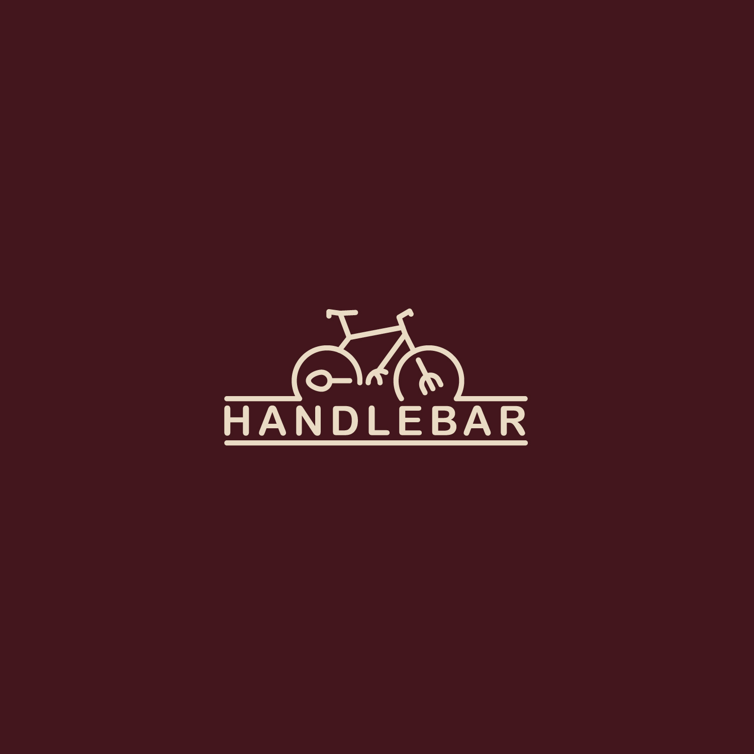 Logo Design by Ross_Creates for this project | Design #21254667