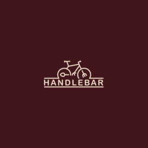 Logo Design by Ross_Creates for this project | Design: #21254667