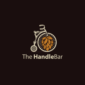 Logo Design by Pop-tart