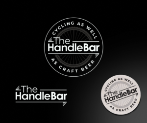 Logo Design by alexander.sanchenko for this project | Design: #21211942