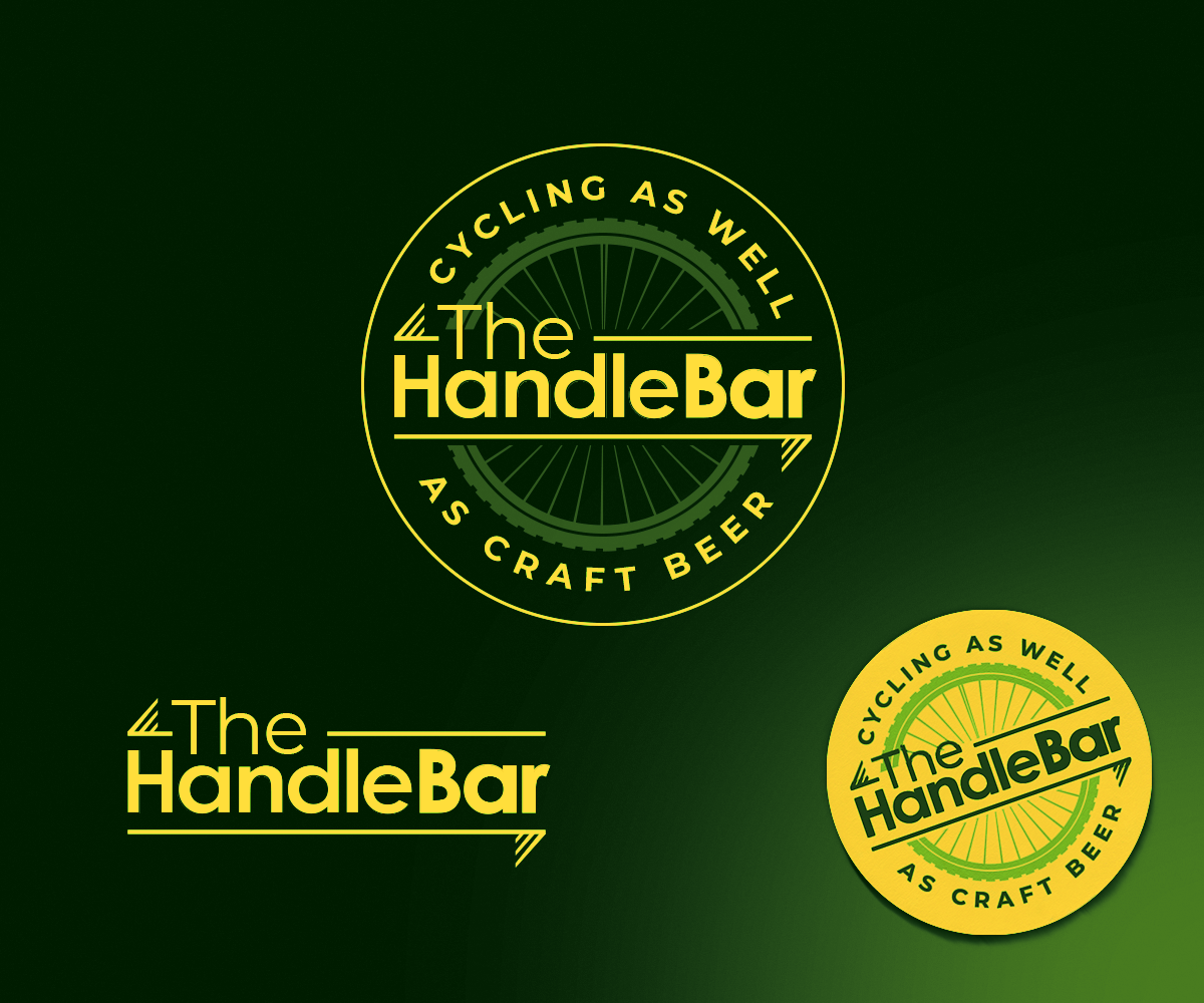 Logo Design by alexander.sanchenko for this project | Design #21211943