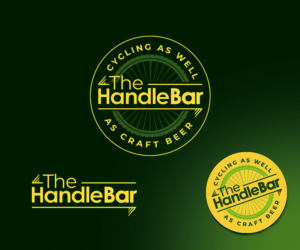Logo Design by alexander.sanchenko for this project | Design: #21211943