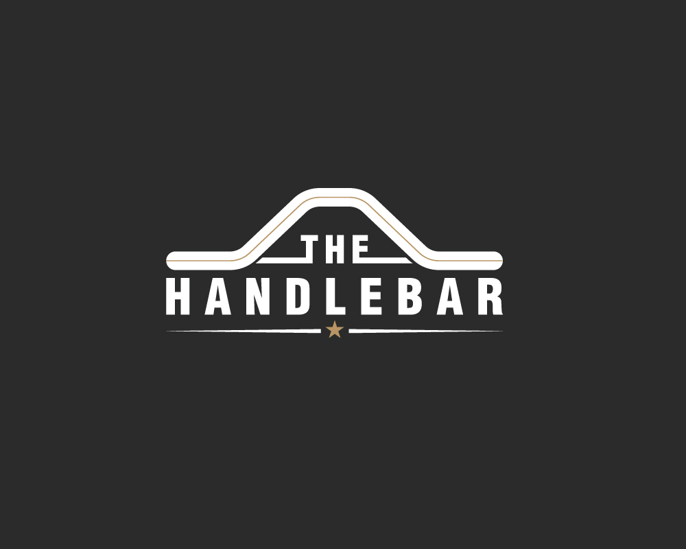 Logo Design by A S design @ for this project | Design #21178780