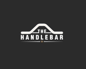 Logo Design by A S design @ for this project | Design: #21178780