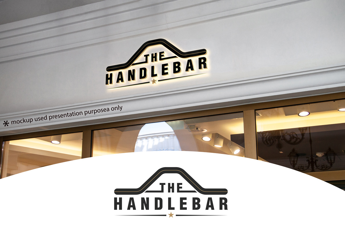 Logo Design by A S design @ for this project | Design #21178781