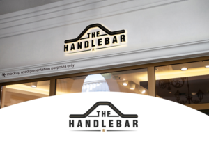 Logo Design by A S design @ for this project | Design: #21178781