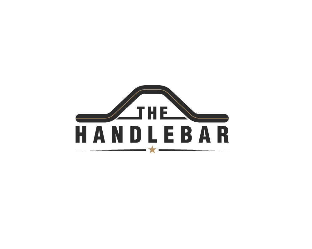Logo Design by A S design @ for this project | Design #21178782