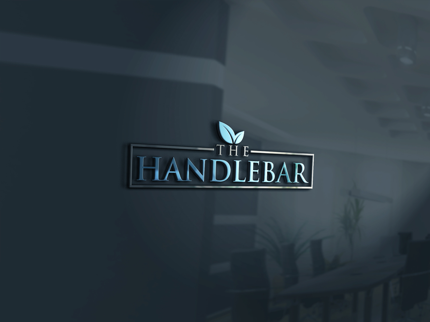Logo Design by Rana H for this project | Design #21212353