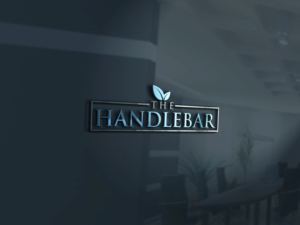 Logo Design by Rana H
