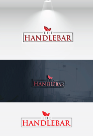 Logo Design by Rana H for this project | Design: #21212356