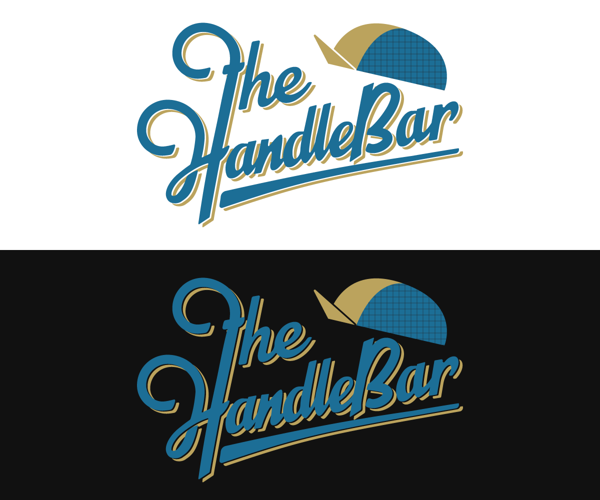 Logo Design by just_me for this project | Design #21169166