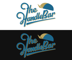 Logo Design by just_me
