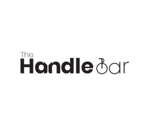 Logo Design by art_guru