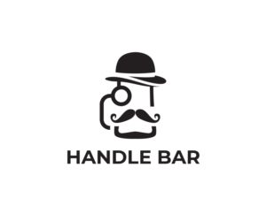 Logo Design by art_guru for this project | Design: #21189663