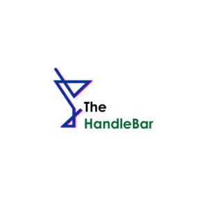 Logo Design by MVBTR