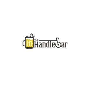 Logo Design by Finley Johnson for this project | Design: #21214039