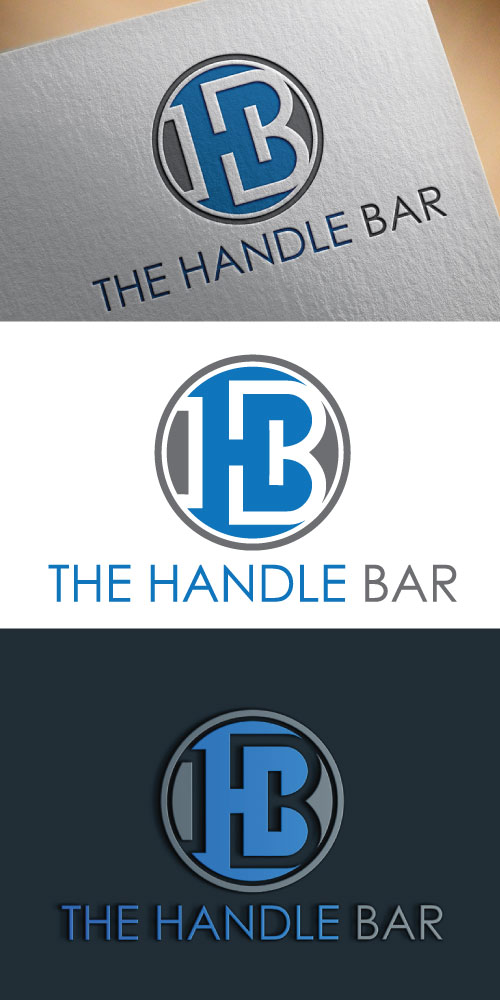 Logo Design by JAFRIN for this project | Design #21165630