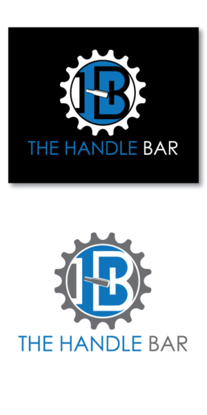 Logo Design by JAFRIN for this project | Design: #21211787