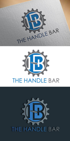 Logo Design by JAFRIN for this project | Design: #21211789