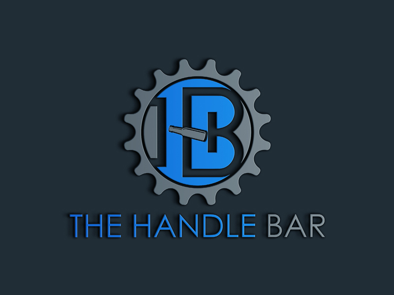 Logo-Design von JAFRIN für dieses Projekt | Design #21211790