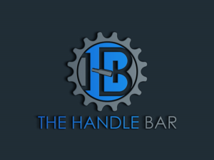 Logo Design by JAFRIN for this project | Design: #21211790