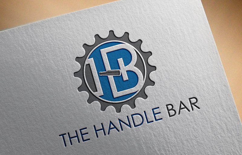 Logo-Design von JAFRIN für dieses Projekt | Design #21211791