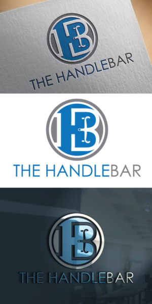 Logo Design by JAFRIN for this project | Design: #21219284