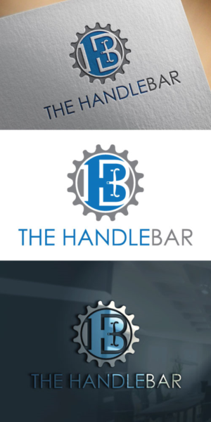Logo Design by JAFRIN for this project | Design: #21219285