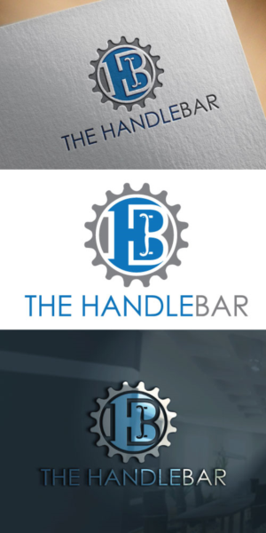 Logo Design by JAFRIN for this project | Design: #21219376