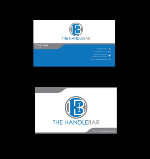 Logo Design by JAFRIN for this project | Design: #21224725