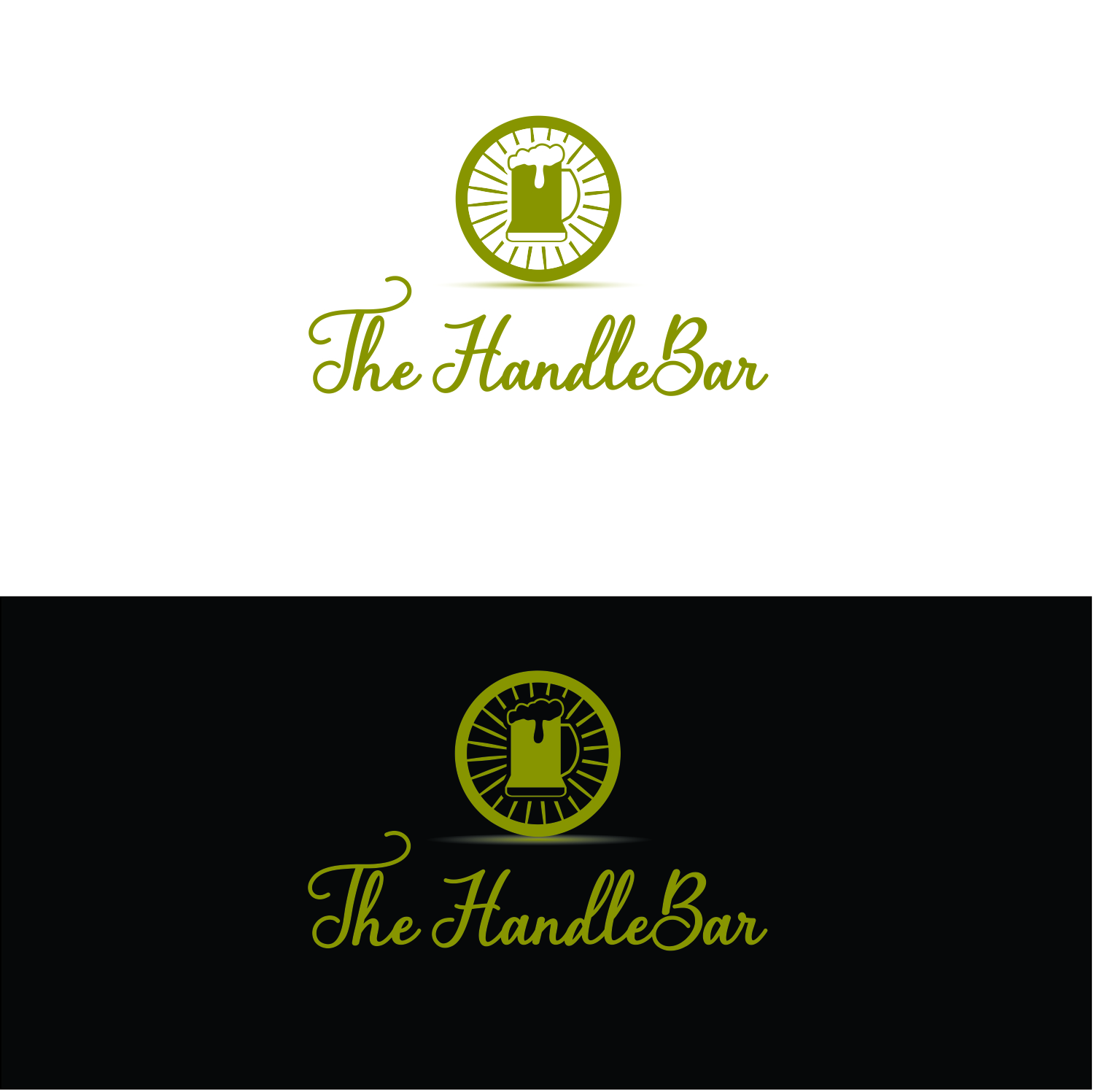 Logo Design by art  X for this project | Design #21158941