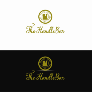 Logo Design by art  X for this project | Design: #21158941