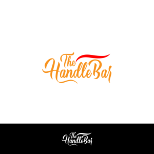 Logo Design by Adriyan darusman for this project | Design: #21168453