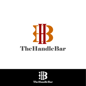 Logo Design by Adriyan darusman for this project | Design: #21168454