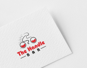 Logo Design by MarkazAlrusumatOfficial for this project | Design: #21196392
