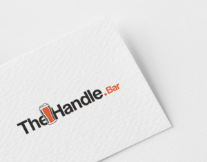 Logo Design by MarkazAlrusumatOfficial for this project | Design: #21196394