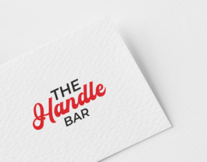 Logo Design by MarkazAlrusumatOfficial for this project | Design: #21196398