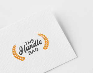 Logo Design by MarkazAlrusumatOfficial for this project | Design: #21196399