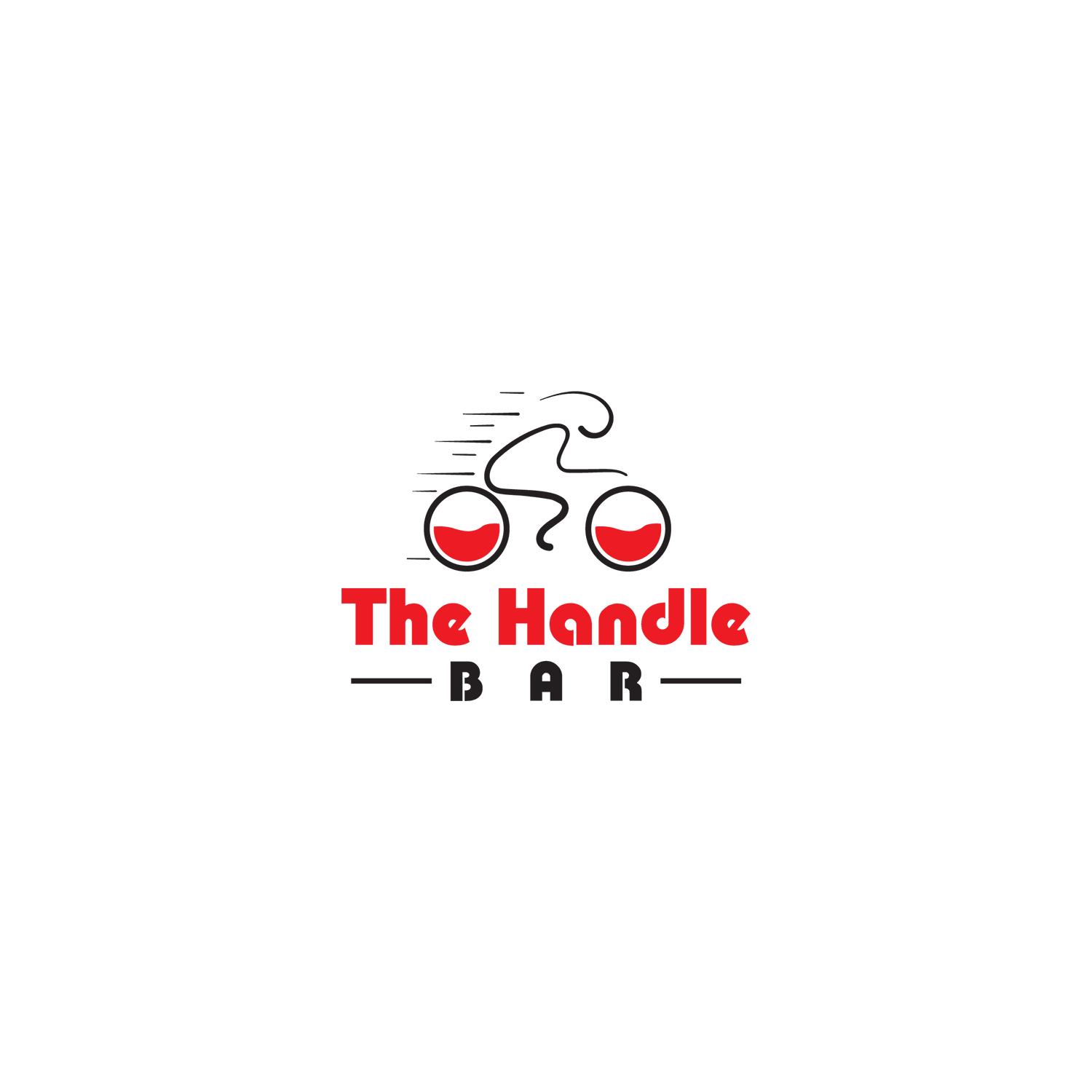 Diseño de Logo por MarkazAlrusumatOfficial para este proyecto | Diseño #21196401