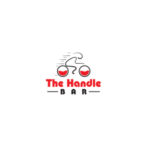 Logo Design by MarkazAlrusumatOfficial for this project | Design: #21196401